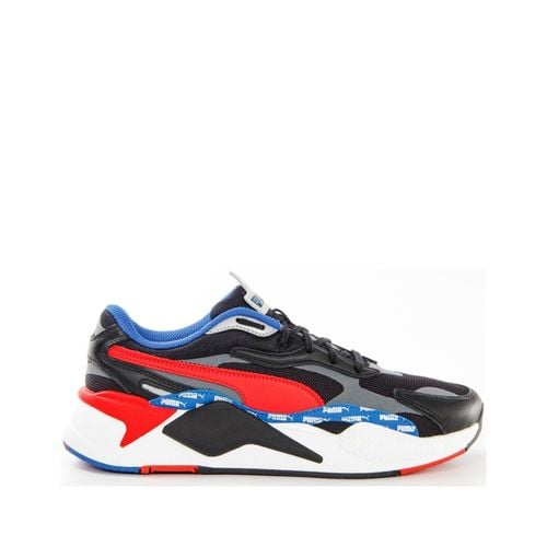 Sneakers Puma RS-X - Puma - Modalova