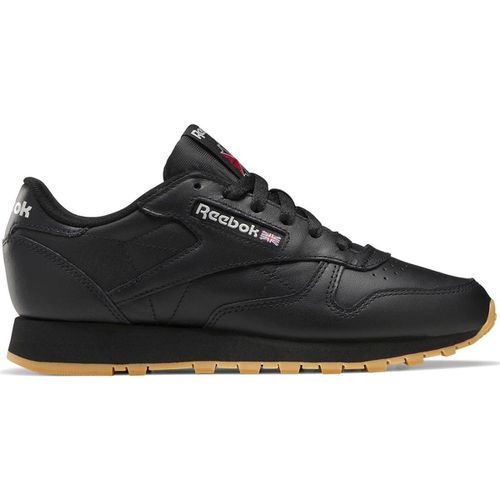 Sneakers basse CLASSIC LEATHER - Reebok Sport - Modalova