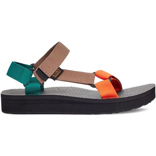 Sandali Teva MID UNIVERSAL - Teva - Modalova