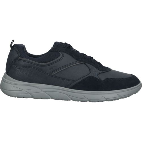 Sneakers Geox Sneakers - Geox - Modalova