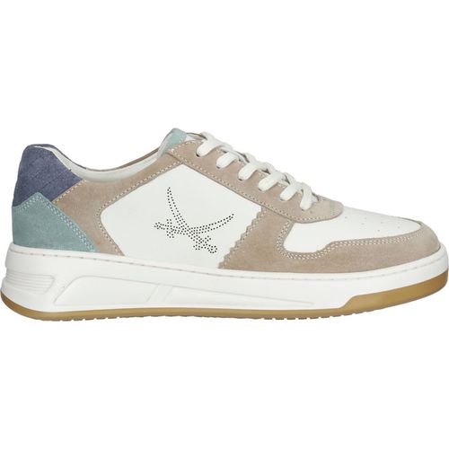 Sneakers basse Sansibar Sneakers - Sansibar - Modalova