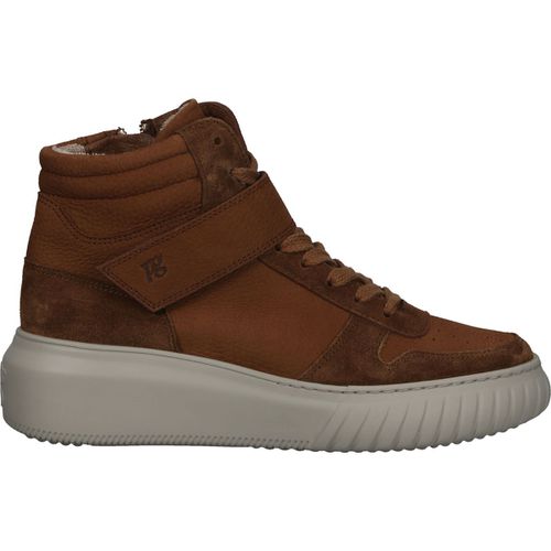 Sneakers alte Paul Green Sneakers - Paul green - Modalova