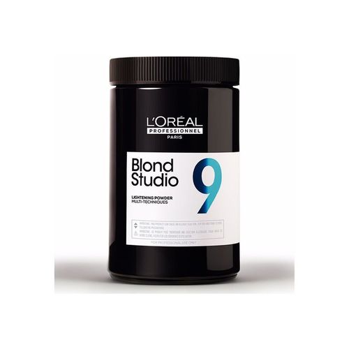 Tinta L'oréal Blond Studio - L'oréal - Modalova