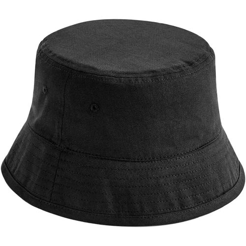 Cappelli Beechfield B90N - Beechfield - Modalova