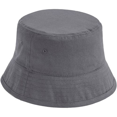 Cappelli Beechfield B90N - Beechfield - Modalova