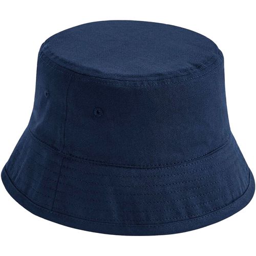 Cappelli Beechfield B90N - Beechfield - Modalova