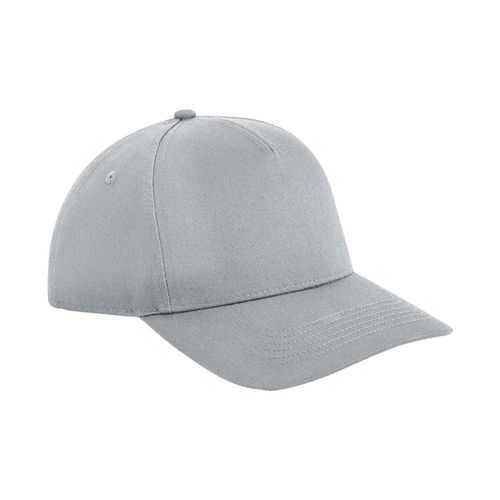 Cappellino Beechfield Urbanwear - Beechfield - Modalova