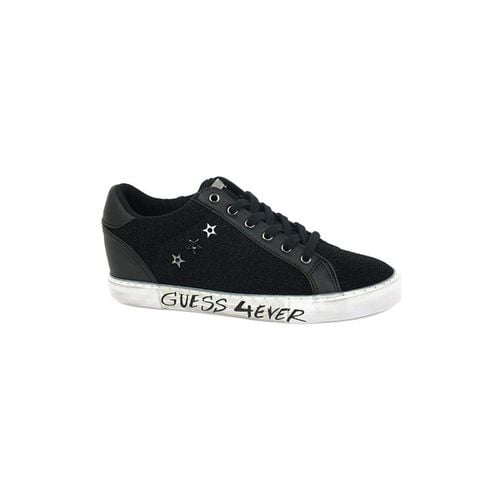 Sneakers Guess 34798 - Guess - Modalova