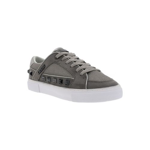 Sneakers Guess 34807 - Guess - Modalova