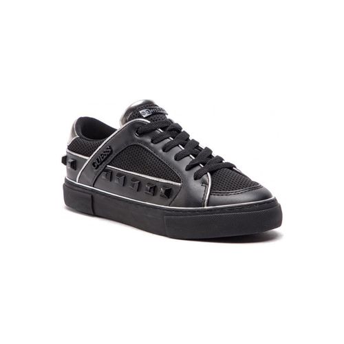 Sneakers Guess 34805 - Guess - Modalova