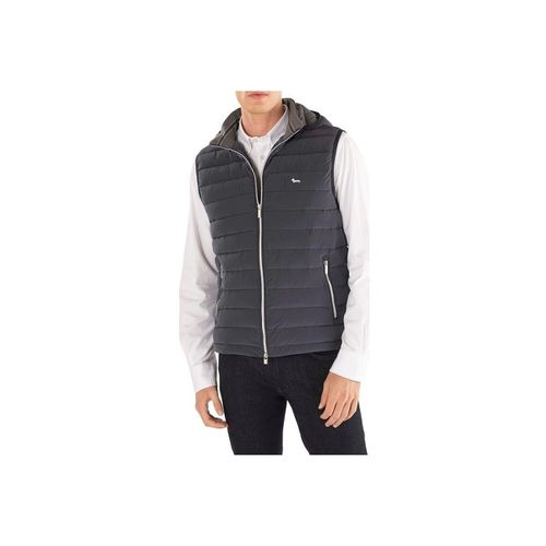 Giubbotto HARMONT BLAINE - GILET PIUMINO - Harmont & Blaine - Modalova