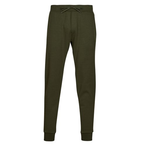 Pantaloni Sportivi JOGGERPANTM2-ATHLETIC - Polo ralph lauren - Modalova