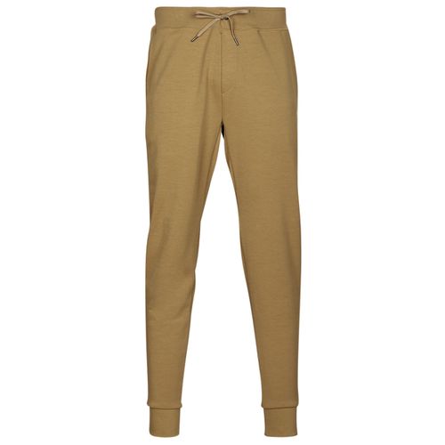 Pantaloni Sportivi JOGGERPANTM2-ATHLETIC - Polo ralph lauren - Modalova