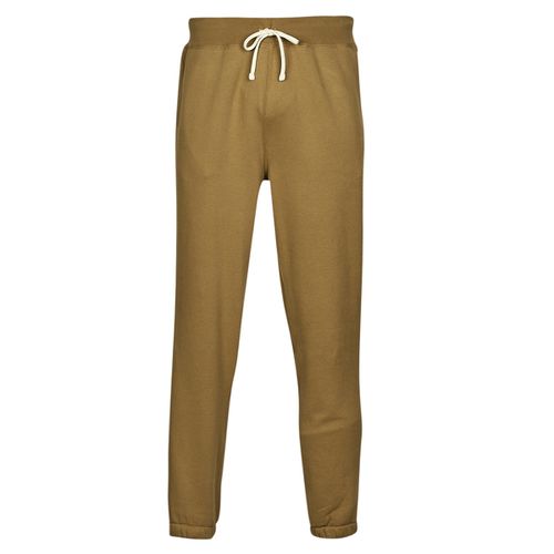 Pantaloni Sportivi PANTM3-ATHLETIC-PANT - Polo ralph lauren - Modalova