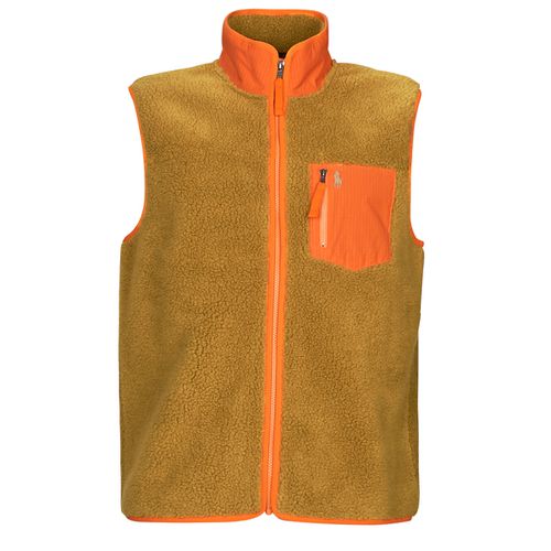 Felpa FZVESTM7-SLEEVELESS-FULL ZIP - Polo ralph lauren - Modalova