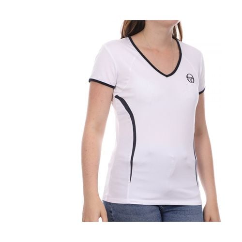 T-shirt & Polo 36882-000 - Sergio tacchini - Modalova