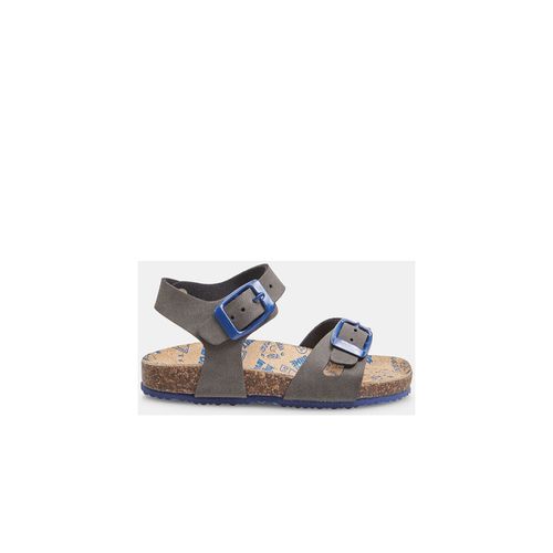 Sandali Sandalo da bambino Unisex - Bubblegummers - Modalova