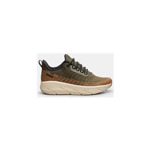 Sneakers Sneaker da uomo Luxe Runner Uomo - Power - Modalova