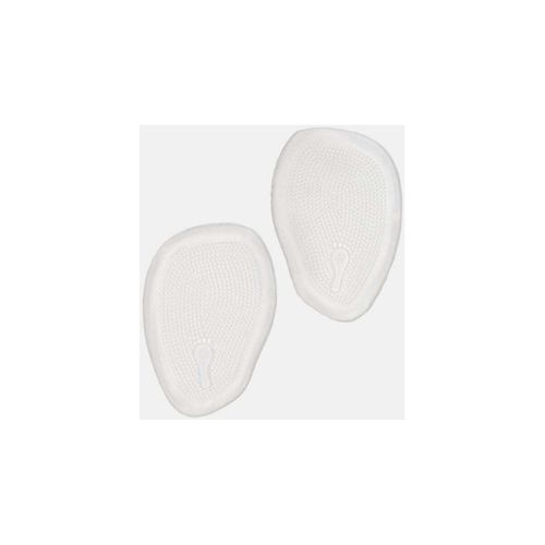 Accessori scarpe Cuscinetti adesivi in gel Donna - Bata - Modalova