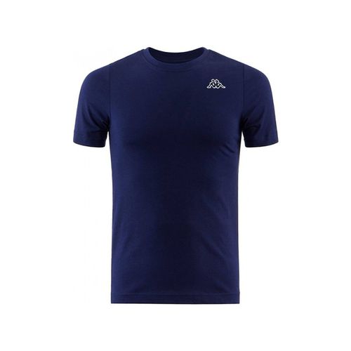 T-shirt & Polo Kappa 304J150 - Kappa - Modalova