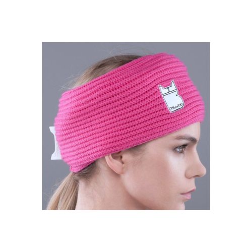 Sciarpa GORRO CLASSIC-FX FUXIA - Bullish - Modalova