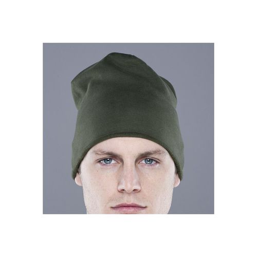 Cappelli CAP JERSEY-2578 DARK GREEN - Bullish - Modalova