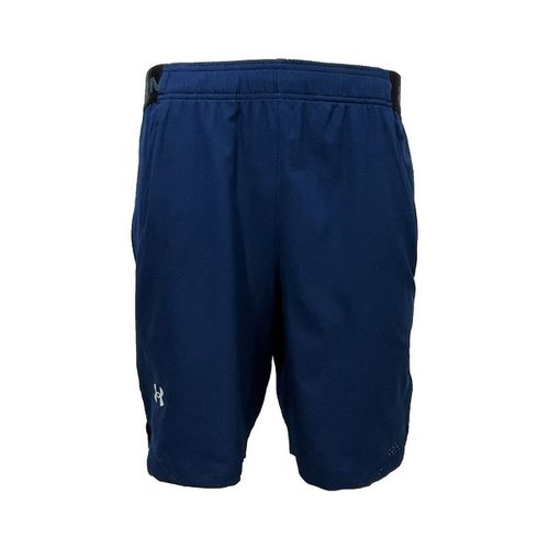 Pantaloni corti Under Armour - Under armour - Modalova