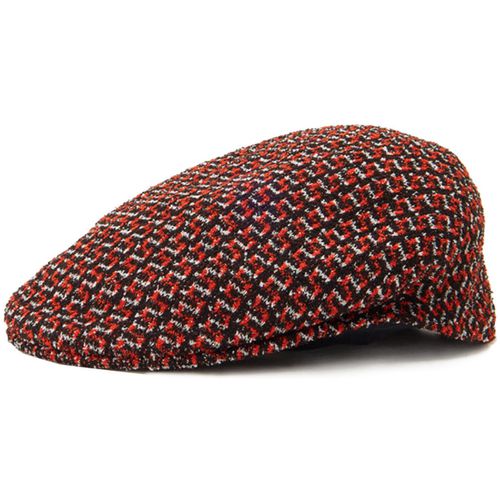 Cappelli Kangol - Kangol - Modalova