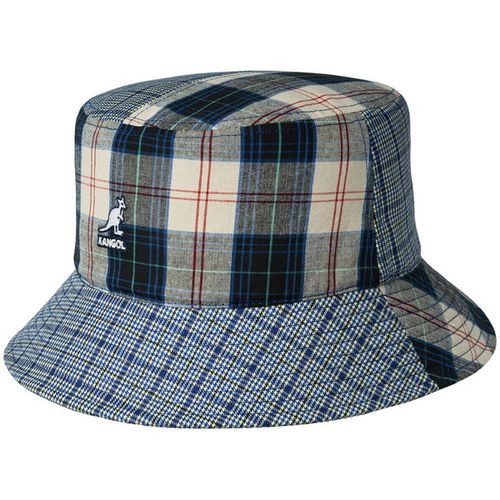 Cappelli Kangol - Kangol - Modalova