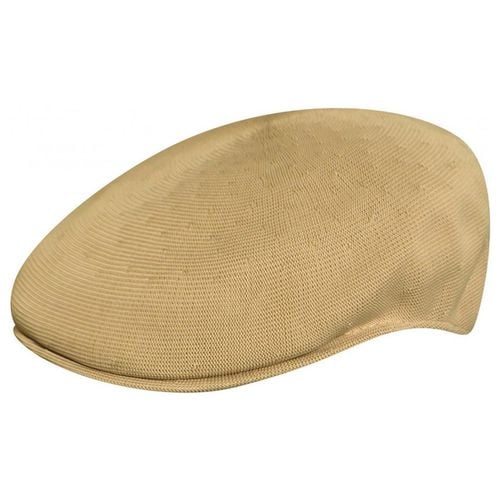 Cappelli Kangol - Kangol - Modalova