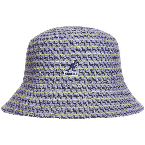 Cappelli Kangol - Kangol - Modalova