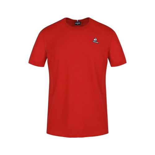 T-shirt & Polo Le Coq Sportif - Le coq sportif - Modalova