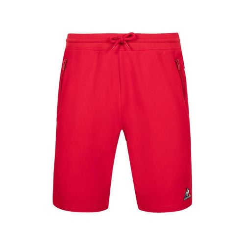 Pantaloni corti Le Coq Sportif - Le coq sportif - Modalova