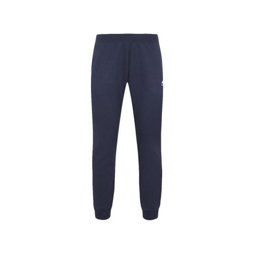 Pantaloni Sportivi - Le coq sportif - Modalova