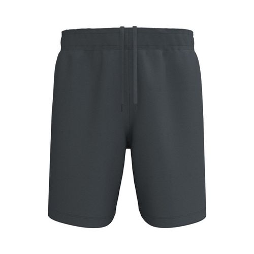 Pantaloni corti Under Armour - Under armour - Modalova