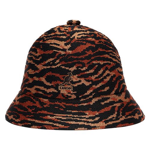 Cappelli Kangol - Kangol - Modalova