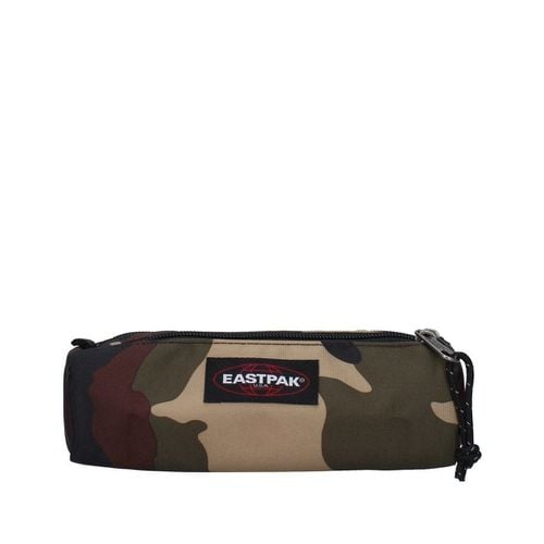 Borsette Eastpak EK0A5B921811 - Eastpak - Modalova