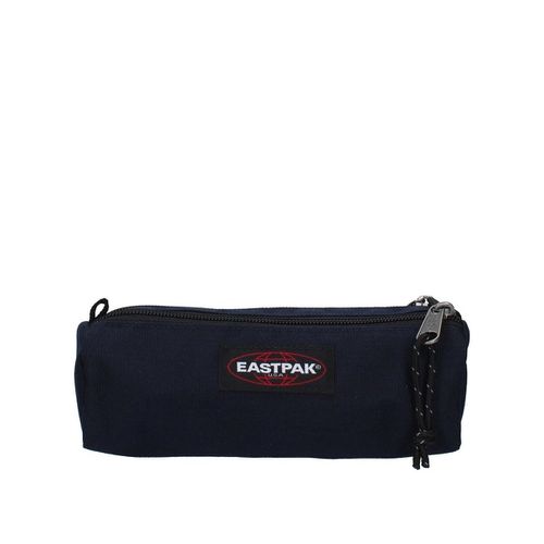 Borsette Eastpak EK0A5B9222S1 - Eastpak - Modalova