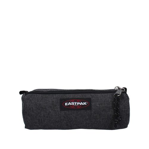 Borsette Eastpak EK0A5B9277H1 - Eastpak - Modalova