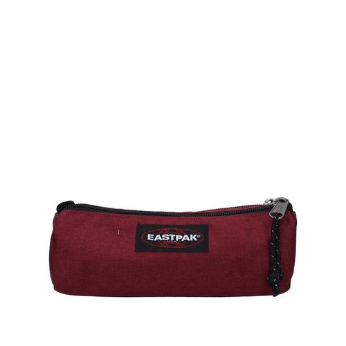 Borsette Eastpak EK0A5B9223S1 - Eastpak - Modalova