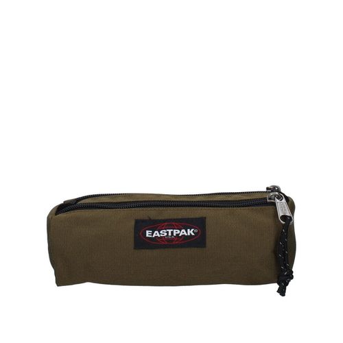 Borsette Eastpak EK0A5B92J321 - Eastpak - Modalova