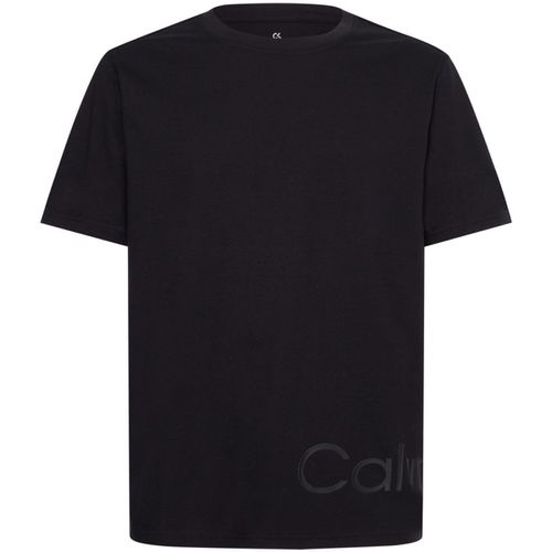 T-shirt & Polo 00GMS2K111 - Calvin Klein Jeans - Modalova