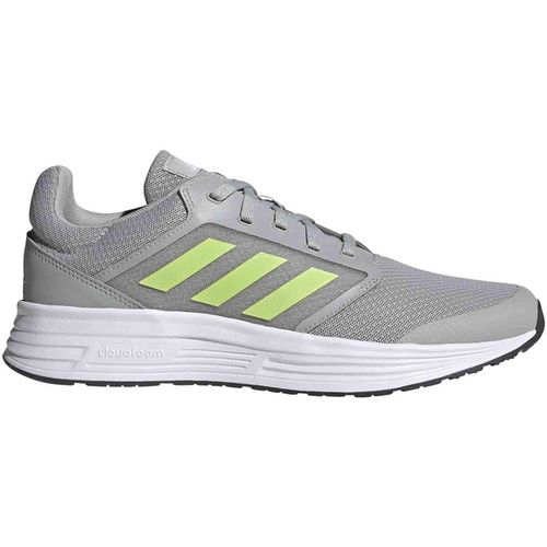 Sneakers adidas GW0763 - Adidas - Modalova