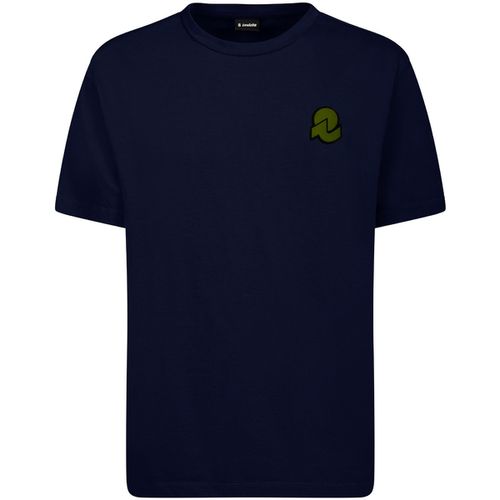 T-shirt & Polo Invicta 4451279/U - Invicta - Modalova