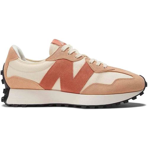 Sneakers New Balance NBMS327WC - New balance - Modalova
