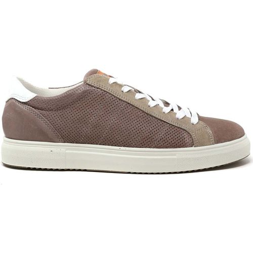 Sneakers IgI&CO 1620722 - IgI&CO - Modalova