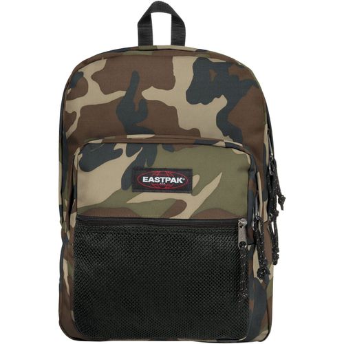 Zaini Eastpak 192378 - Eastpak - Modalova