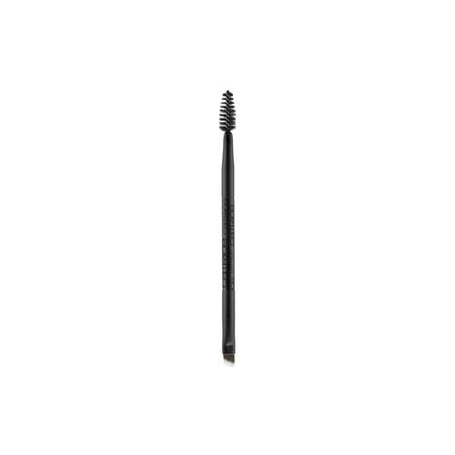 Accessori per gli occhi Brush and Brow Brush Duo Eyebrow Defining - Catrice - Modalova