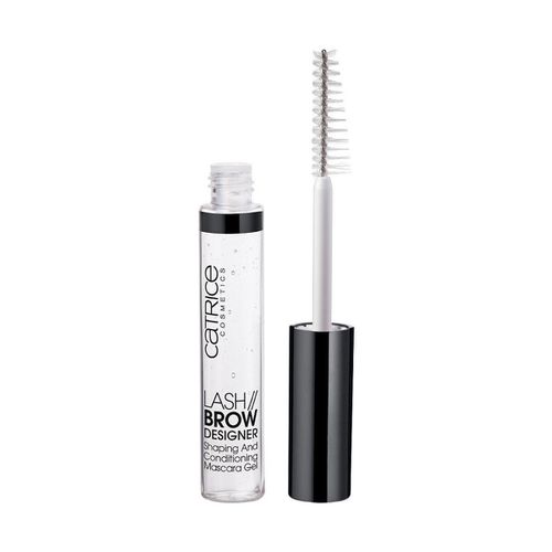 Mascara Ciglia-finte Lash and Brow Designer Gel Mascara - Catrice - Modalova