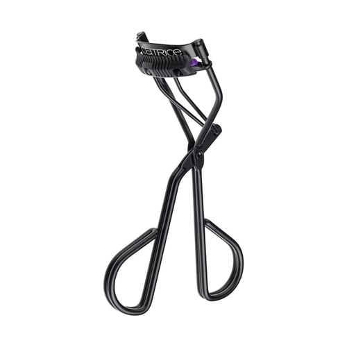 Accessori per gli occhi Black Eyelash Curler - Catrice - Modalova